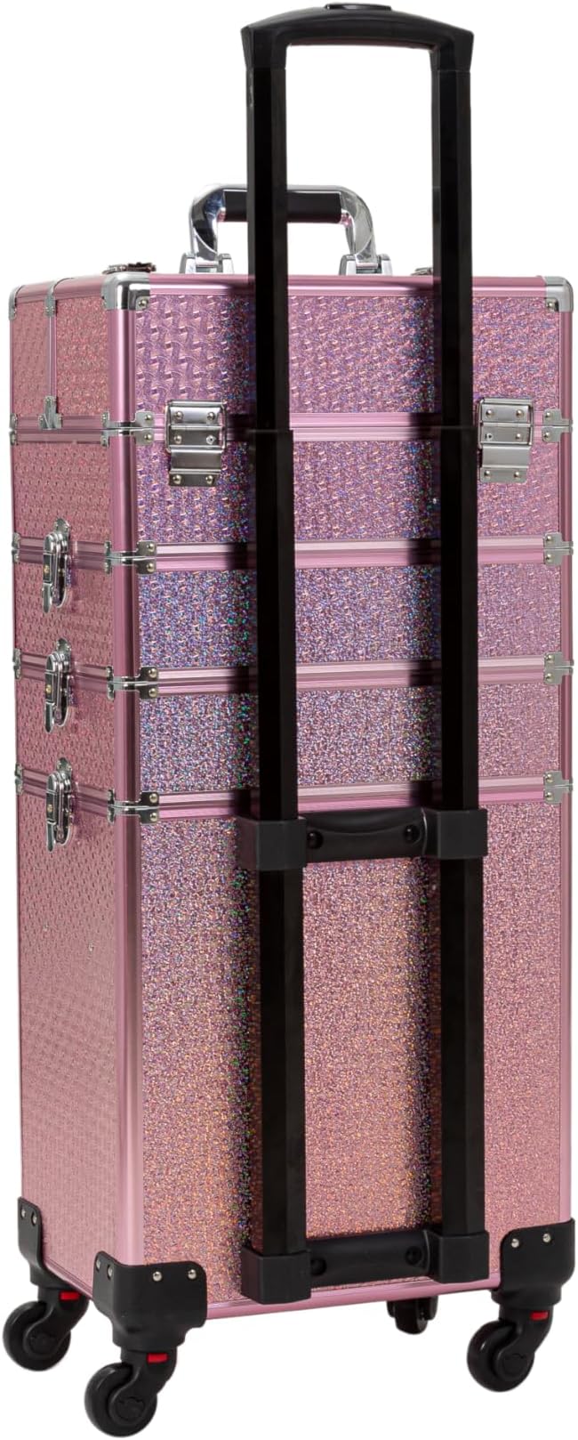 4 in 1 portable traveling