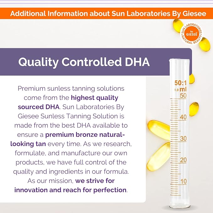 Magnetic Blocks, Magnetic Cubes Educational Toys,