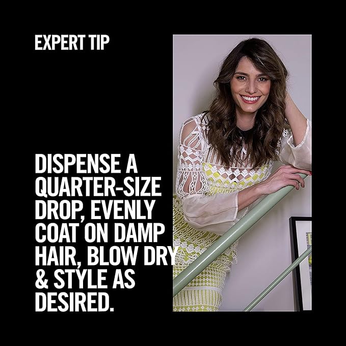 TRESemm? TRES Two Extra Firm Control Hair Gel, 9 oz (Pack of 10)