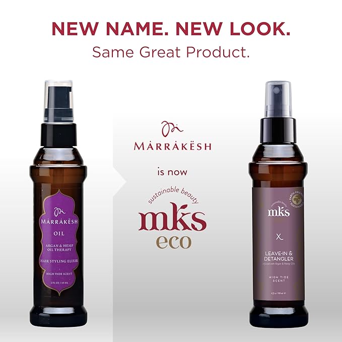 Earthly Body MKS eco X,