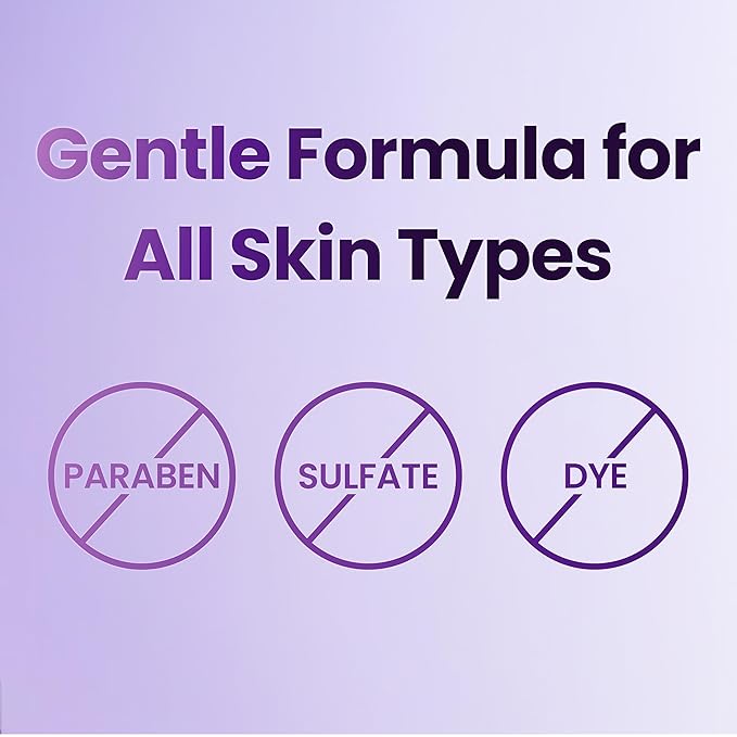 BIOHEAL BOH PROBIODERM™ 3D Lifting Cream Double Set + Cream Masks | Korean Anti-Aging Face Cream for Wrinkles & Skin Firming | Peptide Face Mask for Jawline Lift | Skincare Gift Set for Women & Men