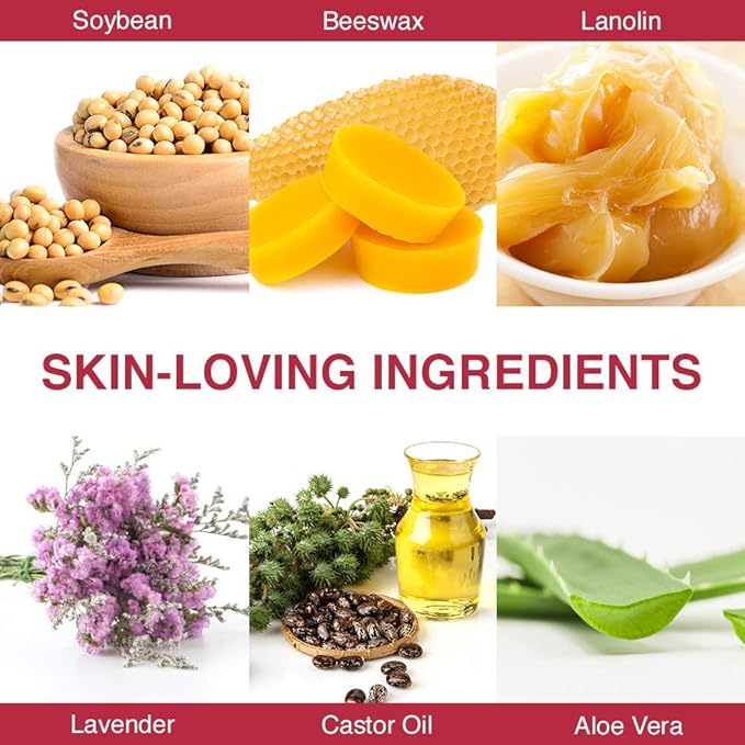 Gena Healthy Hoof Cream, Complete