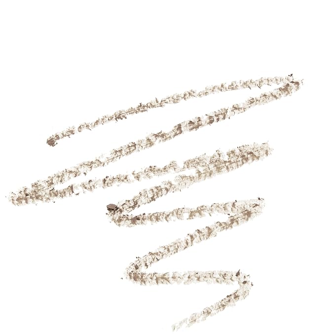 ColourPop Defining Eyebrow Pencil - Precision Brow Pencil Tip for Natural Hair-Like Strokes - Long-Lasting Buildable Color with Attached Spoolie & No Sharpening Needed - Taupe (0.003 oz)