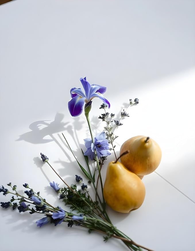 DIVAIN-331 - Inspired by Dorss Homme Intense 2011 - Perfume Impression for Man - Musk Fragrance