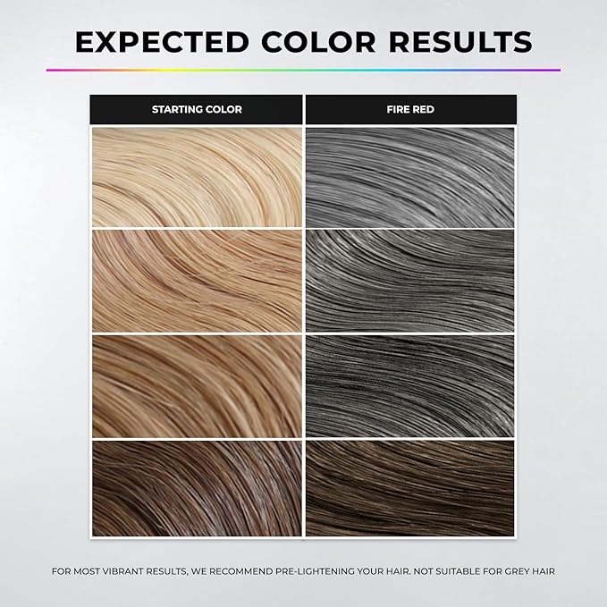 XMONDO Color Air Grey Zodiac