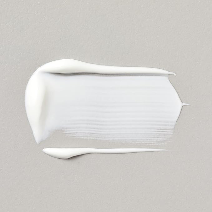 Amazon Brand - Solimo Sheer Face Sunscreen SPF 30, Formulated without Octinoxate & Oxybenzone, Unscented, 3 fl oz (Pack of 1)