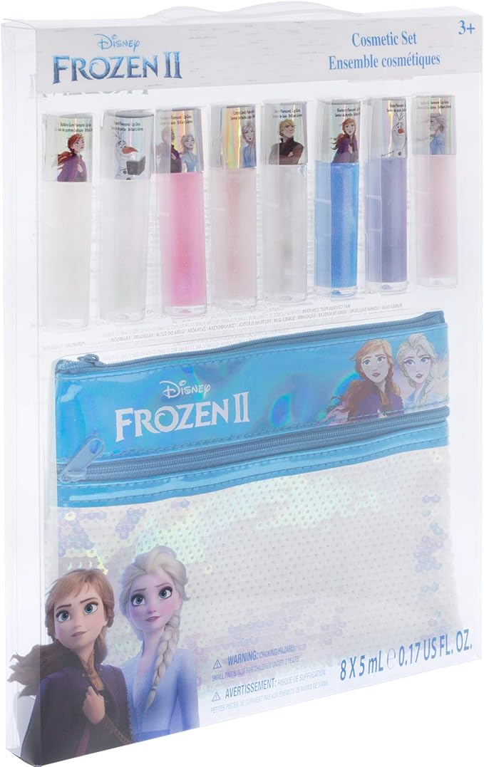 Townley Girl Disney Frozen 2 Anna
