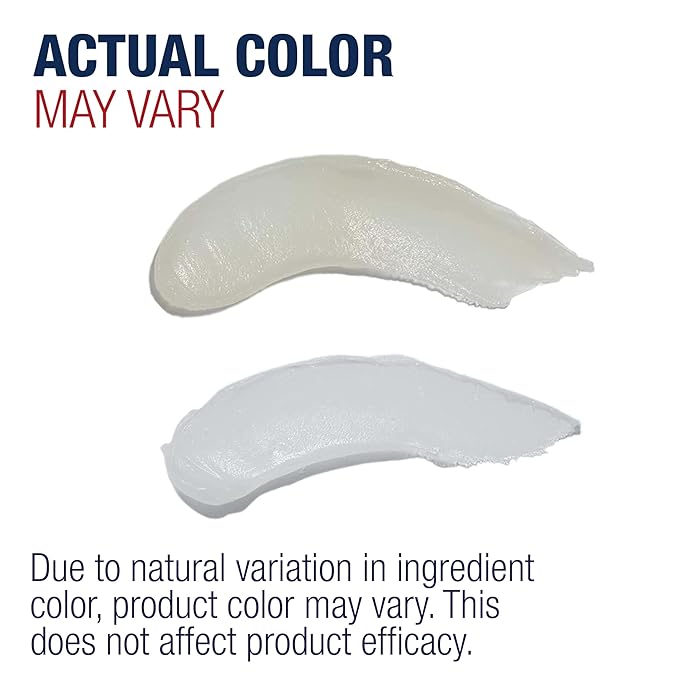 Aquaphor Healing Ointment - Travel Size Protectant for Cracked Skin - Dry Hands, Heels, Elbows, Lips, Packaging May Vary, 1.75 Ounce (Pack of 3)