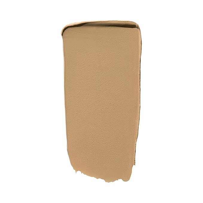 Well People Supernatural Complexion Stick Foundation + Concealer, Buildable, Light-to-Medium Coverage, Soft Matte Finish, Lightweight + Hydrating, Multi-Use, Vegan & Cruelty-Free, 26 Medium Warm