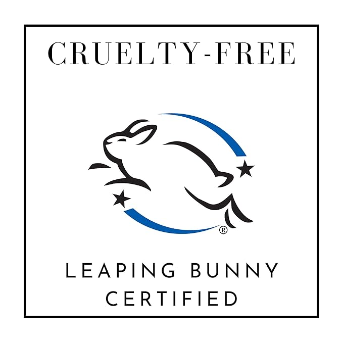 CONTROL CORRECTIVE Skin Nourishing Balm, 2 Oz - Aromatherapeutic Natural Balm For Dry Or Sensitive Skin, Essential Oil Based, Natural Butters, Botanically Based, Targeted Moisturizing