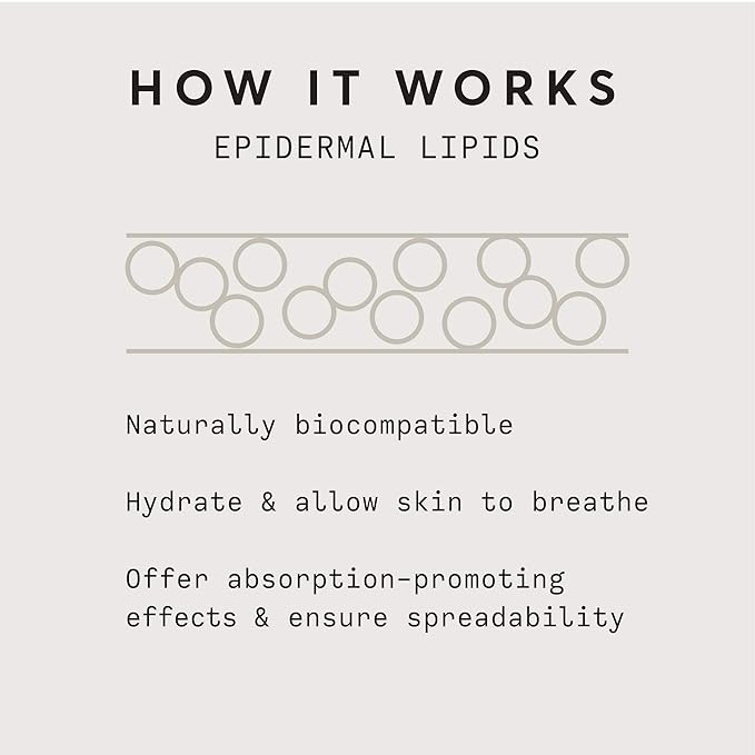 Naturium Intense Overnight Sleeping Cream, Hydrating & Anti-Aging Face Moisturizer, 1.7 oz