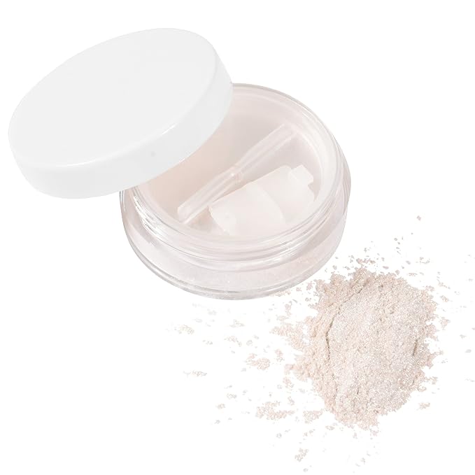 Luna Star Naturals Klee Kids Natural Mineral Makeup