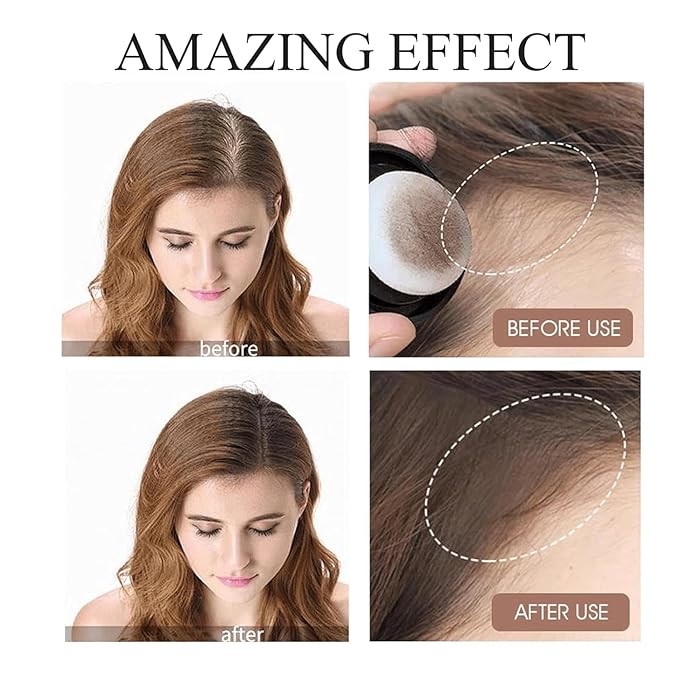 Waverloo Magic Root Cover Up,