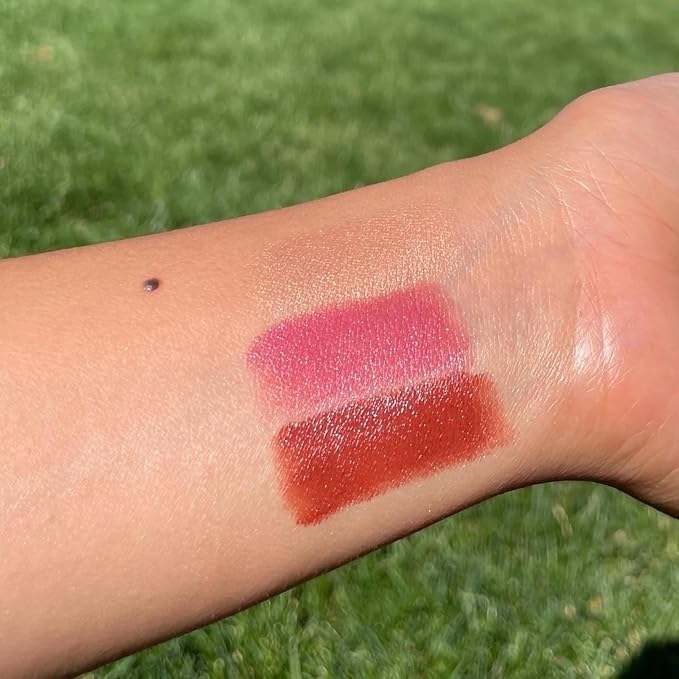 Axiology Multi Stick Crayons For Eyes,