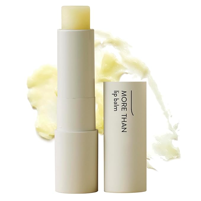 sioris 100% natural organic lip butter,More lips