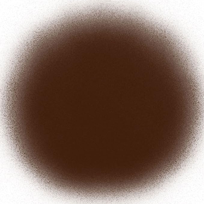 TEMPTU Perfect Canvas Airbrush Foundation Airpod: Anti-Aging Long-Wear Makeup, Buildable Coverage Semi-Matte, Natural Finish