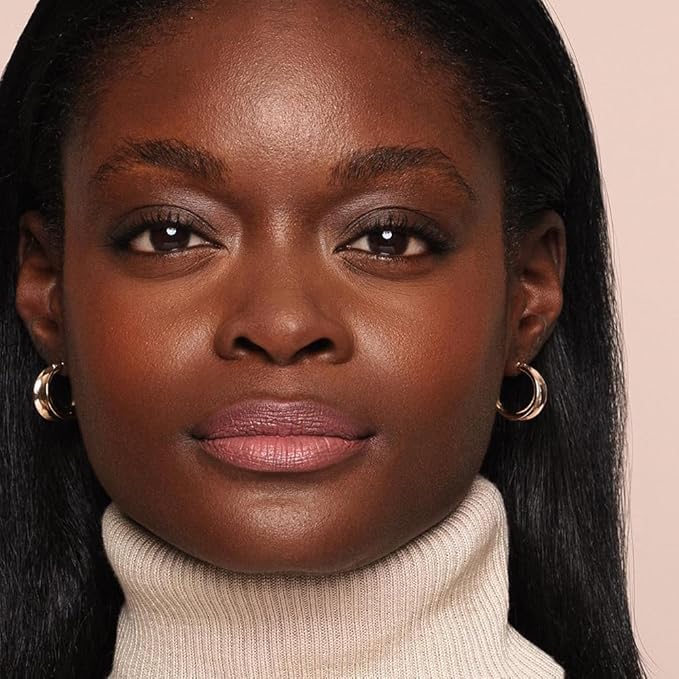 Jouer Balm Bouche Demi-Matte Lip-Sensualité - Formula