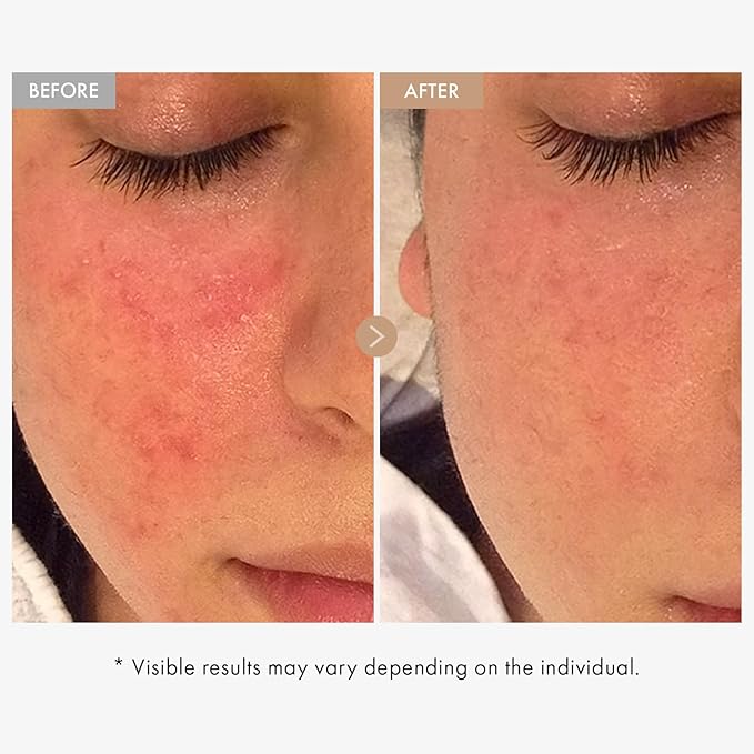 TOSOWOONG Real Oatmeal Relief Cream, Daily Face Moisturizer, Blemish Relief Care, Soothing Recovery, Moisture, Colloidal Oatmeal, Ceramide, Panthenol, Hyaluronic Acid, Korean Skincare 50ml 1.69 fl.oz.