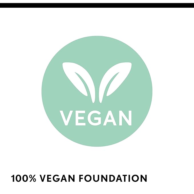 COVERGIRL TruBlend Undercover Concealer, Golden Caramel, 0.33 Fl Oz (Pack of 2)