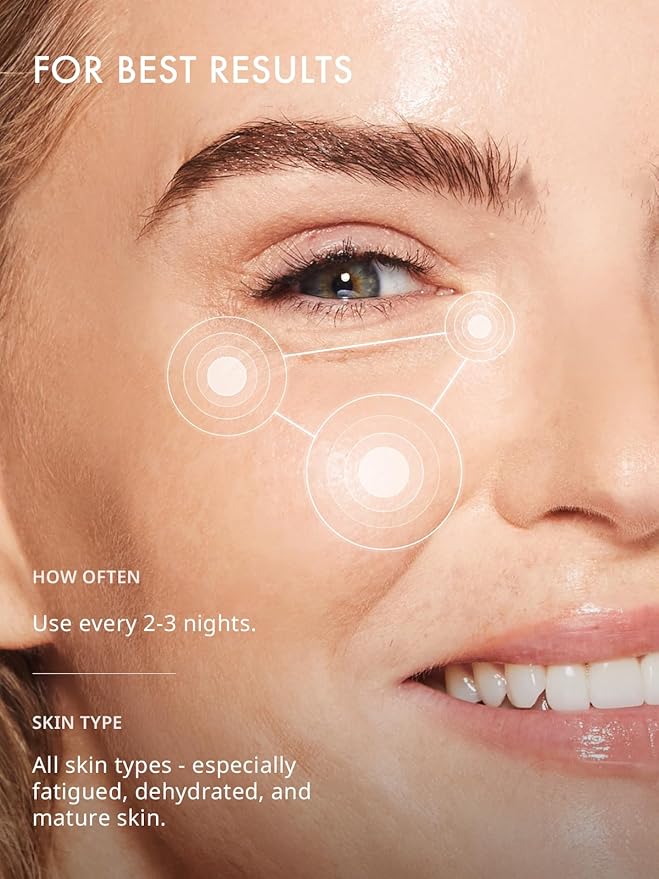 Depology serum-infused micro dart patches