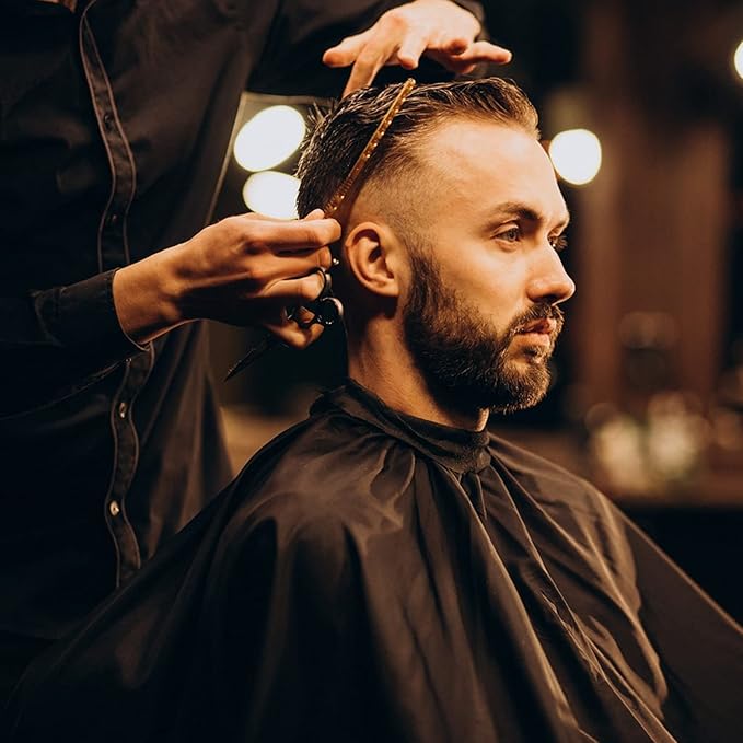 Hair Scissors Thinning Shears for