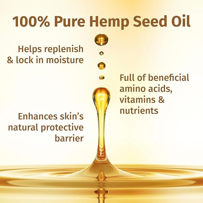 Hempz Body Lotion - Sweet Pineapple & Honey Melon + Coconut & Watermelon Daily Moisturizing Cream, Shea Butter, Aloe - Skin Care Products, Hemp Seed Oil - 17 fl oz, 2-Pack Bundle