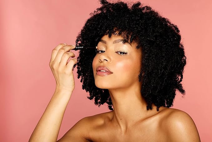 Sigma Beauty Eyeshadow Primer Base – Professional Grade