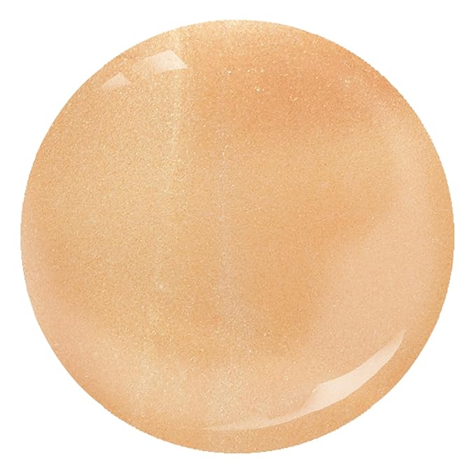 Pacifica Natural Nail Polish – Plant Magic Orange Nail Polish - Plant Based, Non-Toxic & Clinically Tested - Lasting Colors, Glossy, Chip-Resistant, Clean Beauty, Dermatologist Approved, Tangerine Pop