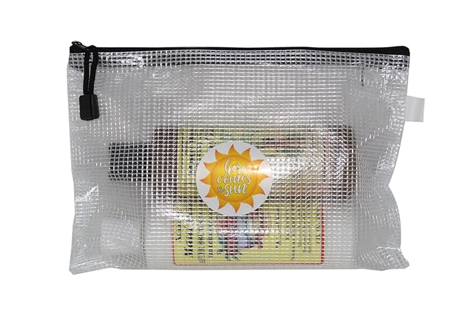 Pack! Includes Browning Lotion with