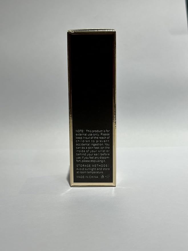 FV Contour Stick Cool Toned, Creamy, Blendable Formula for a Natural, Waterproof Finish, Long-Lasting Face Sculpting Makeup For Fair to Light Skin, Cruelty-Free & Beginner Friendly, Shade 01 Amber