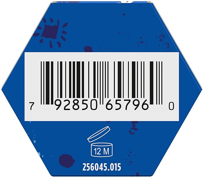 Burt's Bees Mistletoe Kiss Pink, Pomegrante, Gift