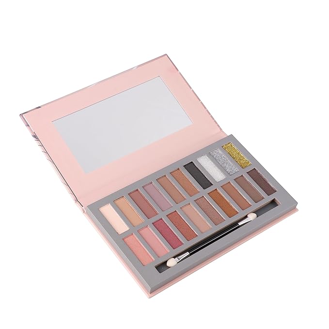 Makeup Sets For Teens,Makeup Sets For Girl Gift,Makeup