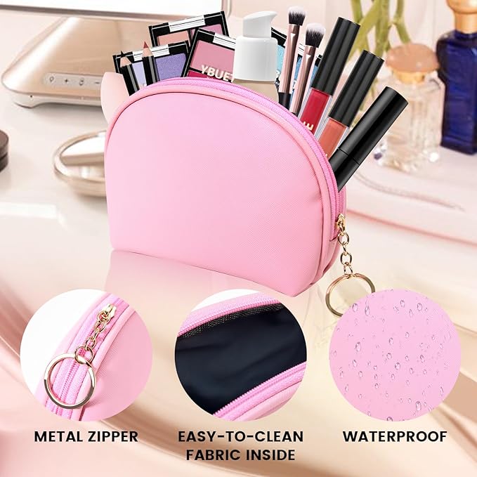 Makeup Set for Girls Teens Women,