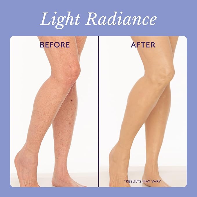 Westmore Beauty Skin Foundation Concealer, Body Makeup 3.5 Fl Oz (Golden Radiance, Cream) - Waterproof, Transfer-Resistant, Long-Lasting Coverage for Tattoo, Stretch Marks, Scars