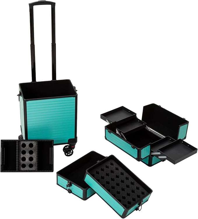 4 in 1 portable traveling