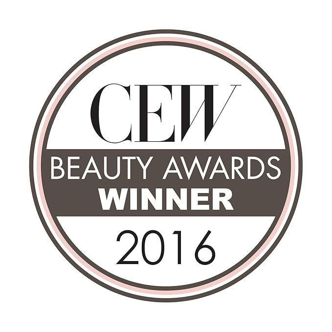 delilah - Take Cover Radiant Cream Concealer - - 0. 12 Oz