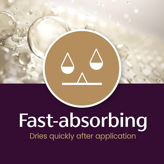 Mederma Scar Sheets and Oil Bundle; Improves Appearance of Scars and Stretch Marks; 4 Reusable Silicone Sheets and 3.4oz Fast Absorbing Botanical Oil