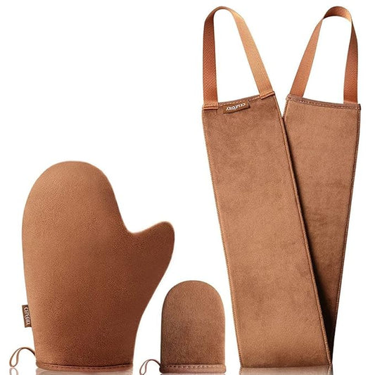 Self Tanning Mitt Applicator -
