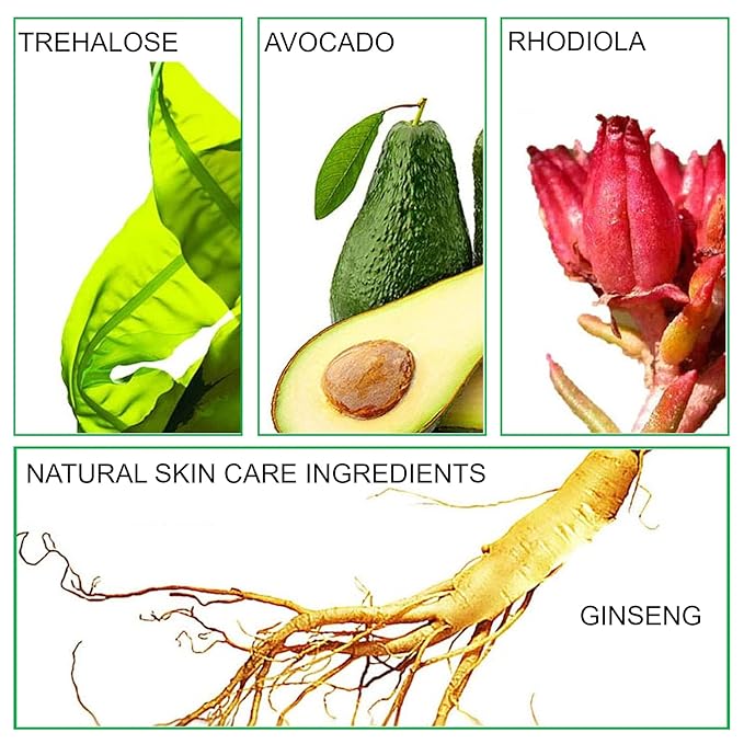 Mushroom Head Air Cushion CC Cream Foundation BB Cream Foundation Makeup Moisturizing CC Cream Liquid Foundation,Concealer Lasting Makeup Foundation Even Skin Tone Makeup Base Primer(Ivory)