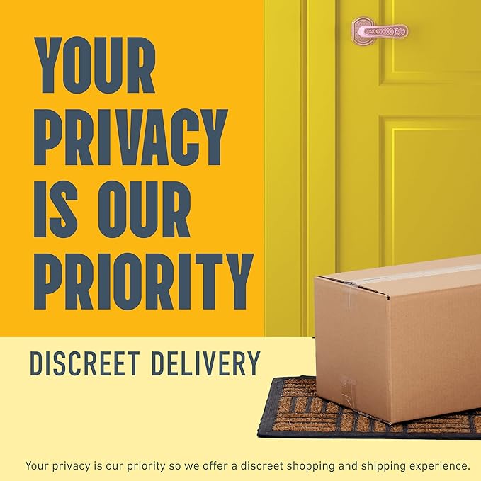 Lotrimin Antifungal Jock Itch Medicated Powder with Miconazole Nitrate, Jock Itch Treatment for Men, Women, and Kids Over The Age of 2, 6.25 oz Bottle