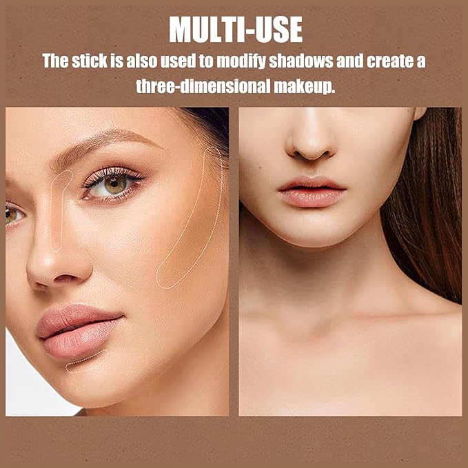 MIELIKKI Root Cover Up Pen