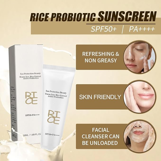 Saie Sunvisor Broad Spectrum Sunscreen Moisturizer Hydrating