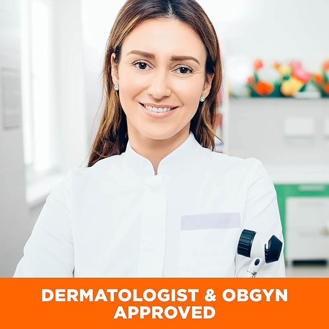 Palmer's Stretch Mark Care Body Lotion + Body Oil Bundle, Cocoa Butter Formula with Vitamin E Skin Care for Pregnant Women, Includes 1 Massage Oil (5.1 fl oz) and 1 Massage Lotion (8.5 fl oz)