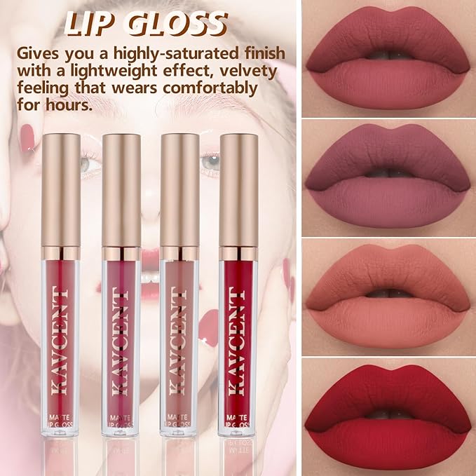 Makeup Set Makeup Kit for Women Full Kit Makeup Sets for Teens Women Gift Eyeshadow Palette Lipgloss Foundation concealer Makeup Kits forTeenager