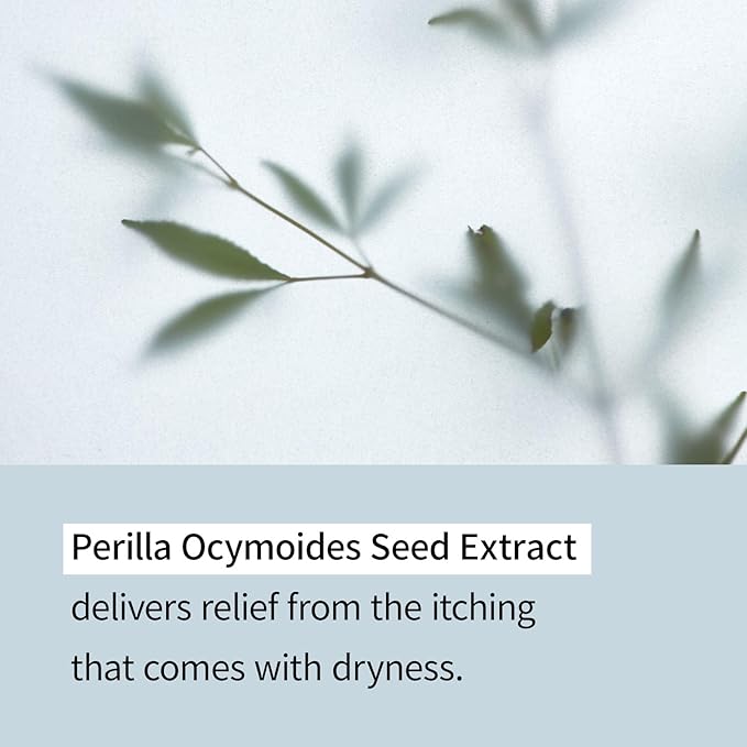 Illiyoon Ceramide Ato Lotion | Lightweight Moisturizer for Dry & Sensitive Skin, Barrier Repair for Face & Body, Mild for Babies, Vegan Certified, Korean Skin Care, 11.83 fl.oz.