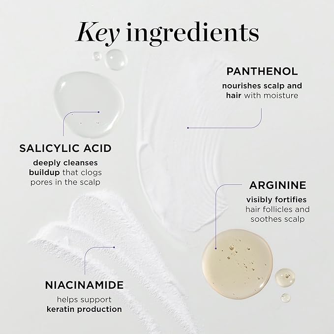 Dr. Groot Miracle in Shower Treatment, Korean Hair Care, 5 Seconds to Smooth Hair, Rosemary Oil for Healthier-Looking Hair, Hair Rinse, Moisturizing Hair Treatment, Kbeauty Scalp Revitalizing Solution