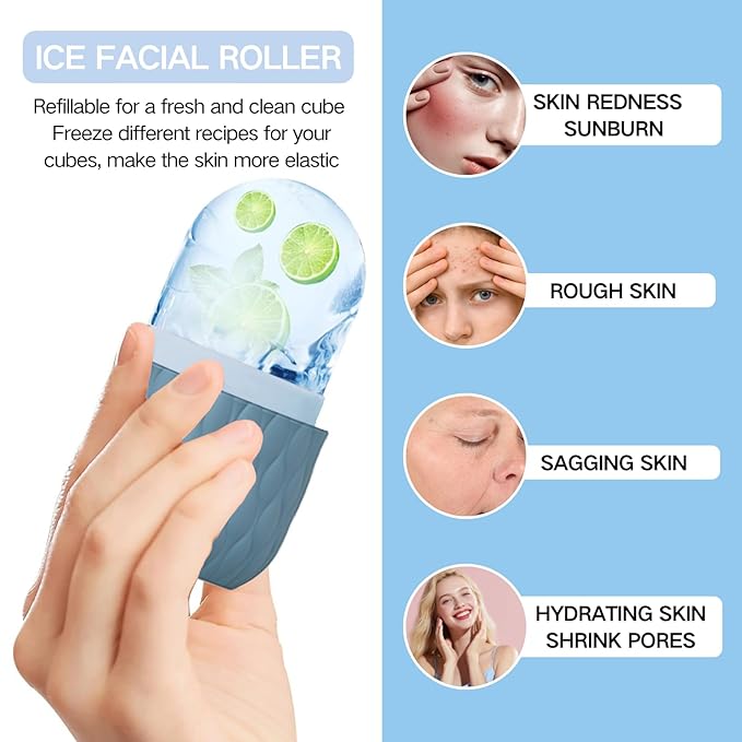 13PCS Milk Skincare Set for Kids & Teens, Complete Kids Skin Care Set for Girls Ages 8-12, Skin Care for Kids Girl 10-12, Skin Care Set for Teens, Face Care Kit Gentle, Nourishing, All Skin Types