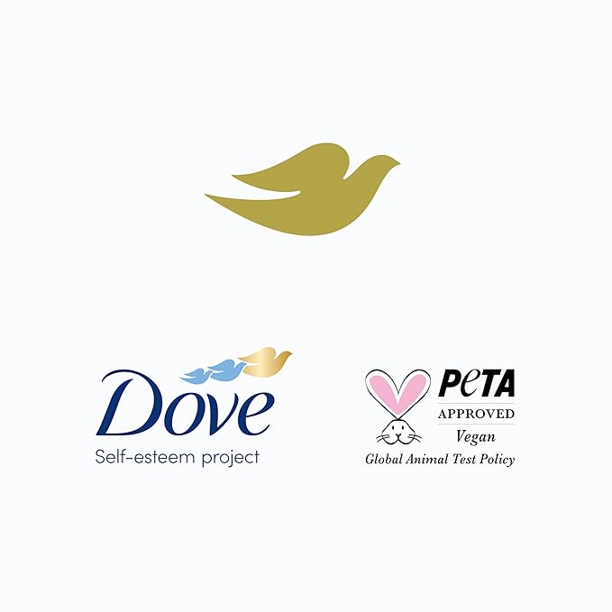 Dove Advanced Dry Shampoo Volume & Fullness Refresh & Revive Flat Hair Without Water for 2 Days of Freshness & Bounce 1.15 oz