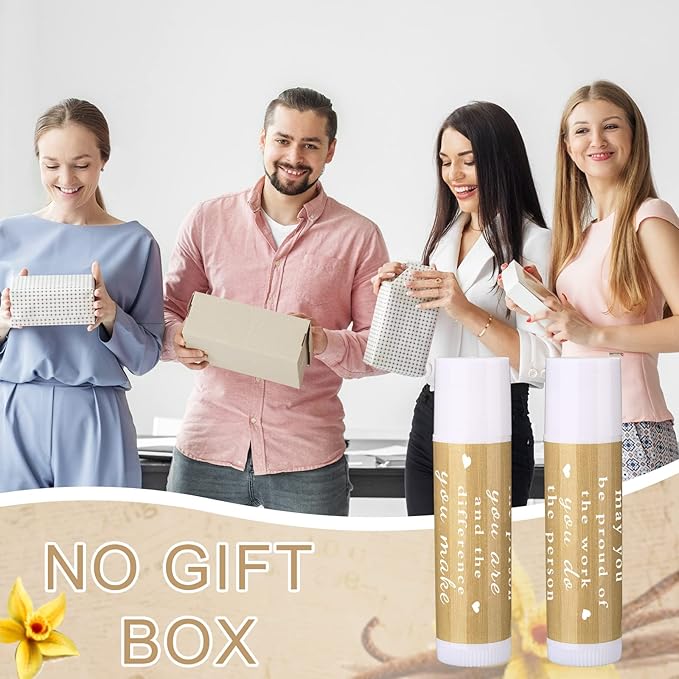 Demissle Thank You Gifts for Coworker Employee