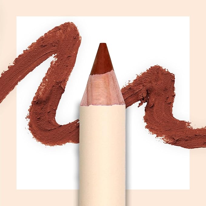 Must-Have Lip Liner (005, Cinnamon)